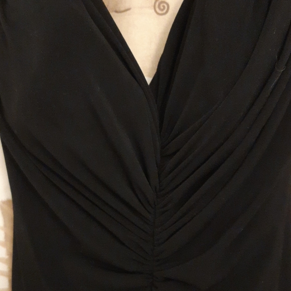 Formalwear gown - Picture 6 of 6